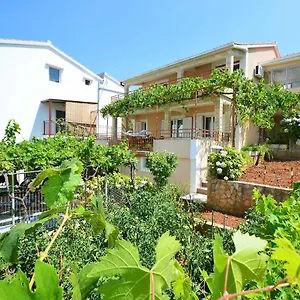 Snjezana By Interhome Trogir