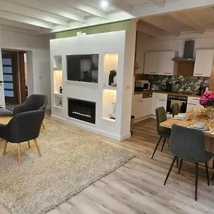 Peterfia Boutique Debrecen